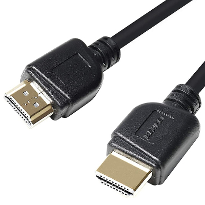 HDMI/DisplayPort Cable